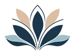 RMHG Emblem