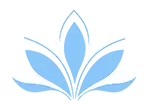 RMHG Emblem