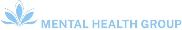 Restorative Mental Health Group