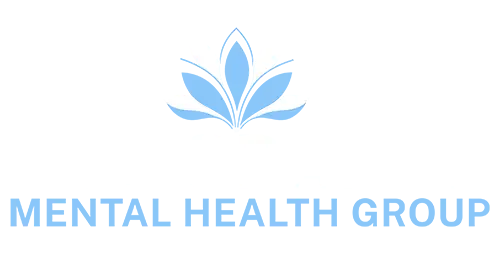 Restorative Mental Healthcare Logo